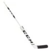 CCM Extreme Flex 4.9 Junior Goalie Stick 2 CCM Extreme Flex 4.9 Junior Goalie Stick -Ccm 125249 29d75d4c 889c 4ce9 9b51 9f08469032bf