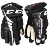CCM JetSpeed FT4 Pro Senior Hockey Gloves 2 CCM JetSpeed FT4 Pro Senior Hockey Gloves -Ccm 191520260415