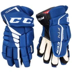 CCM JetSpeed FT4 Senior Hockey Gloves -Ccm 191520260781 39923720 5655 4b7c aca3 b737a3d6dfa7