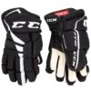 CCM JetSpeed FT485 Senior Hockey Gloves 2 CCM JetSpeed FT485 Senior Hockey Gloves -Ccm 191520260828