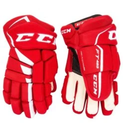 CCM JetSpeed FT485 Senior Hockey Gloves 19 CCM JetSpeed FT485 Senior Hockey Gloves -Ccm 191520260897