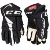 CCM JetSpeed FT475 Junior Hockey Gloves -Ccm 191520261139