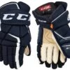 CCM Super Tacks AS1 Junior Hockey Gloves -Ccm 191520262211 1024x1024 1846d4fb 853f 4ae9 aeb3 c5156eae973b
