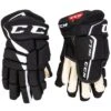CCM JetSpeed FT485 Junior Hockey Gloves 2 CCM JetSpeed FT485 Junior Hockey Gloves -Ccm 191520281243