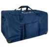 CCM Core Carry Goalie Bag 42" Navy -Ccm 191520671433
