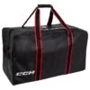 CCM Team Player Carry Bag 30" -Ccm 191520671549