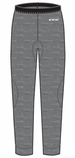 CCM Performance Loose Fit Pant For Men