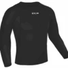 CCM Long Sleeve Compression Grippy Top For Men -Ccm 226bmtc 0001 compression long sleeve top with gel application 1 23eb0d83 3f31 4046 ba4c cd190191e877