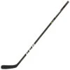 CCM RibCor 45K Intermediate Hockey Stick 2 CCM RibCor 45K Intermediate Hockey Stick -Ccm 45k ops