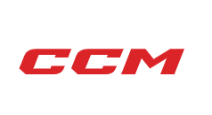 Ccm