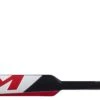 CCM EFLEX 5.9 Junior Goalie Stick (White/Red) -Ccm 64d01c77 9a65 4dfd 8785 9484958c79ee