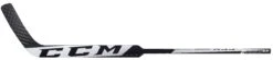 CCM EFLEX 5.9 Senior Goalie Stick (White/Black) 9 CCM EFLEX 5.9 Senior Goalie Stick (White/Black) -Ccm 7decfce3 4270 4118 aa99 8bfa055a5d92 67a42c65 733d 4d01 8ba8 685ebb0fa1c2