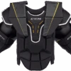 CCM Axis 1.9 Senior Goalie Chest Protector 2 CCM Axis 1.9 Senior Goalie Chest Protector -Ccm ABA19