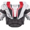 CCM EFLEX E5.5 Youth Goalie Chest Protector -Ccm ABE5.5 d7295145 cda0 4113 9a27 2cb59a366834