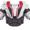 CCM EFLEX E5.5 Junior Goalie Chest Protector 1 CCM EFLEX E5.5 Junior Goalie Chest Protector -Ccm ABE5.5 faadef98 9d57 4d36 ba90 458f8e2b54f8