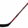 CCM JetSpeed FT5 Pro Mini Stick 1 CCM JetSpeed FT5 Pro Mini Stick -Ccm ACCSTKJFT5 5cc7156f a908 4630 b102 6f9de1f6e1e6