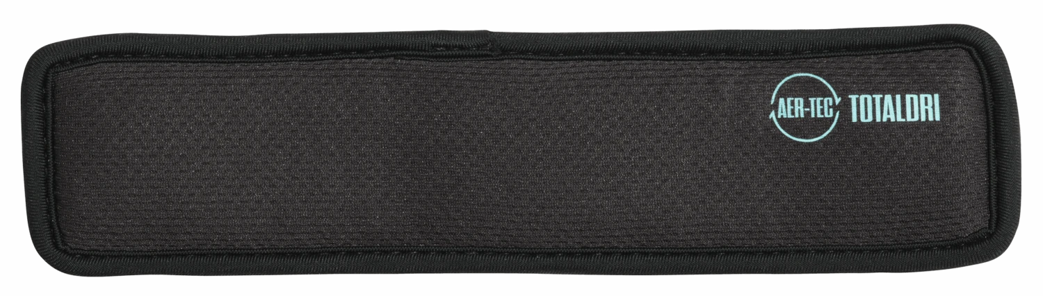 CCM Goalie Sweatband (Axis 2) 3 CCM Goalie Sweatband (Axis 2)