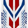 CCM Axis 1.9 Senior Goalie Pads -Ccm Axis1.9SR