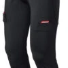 CCM Compression Cut Resistant Pant With Jock/Tabs Mens -Ccm CC