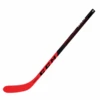 CCM JetSpeed FT3 Mini-Stick -Ccm Captured ecran le2020 06 09a16.59.05