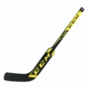 CCM Axis Goalie Mini Stick -Ccm Captured ecran le2020 06 09a17.15.56