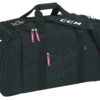 CCM Referee Bag 2 CCM Referee Bag -Ccm EBREFBAG f0752d5f 44e1 4bd5 9ff3 148075f197a5