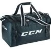 CCM EBSPPRO Team Sport Bag -Ccm EBSPPRO