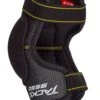 CCM Tacks 9550 Youth Elbow Pads 1 CCM Tacks 9550 Youth Elbow Pads -Ccm EP9550 YT alt02