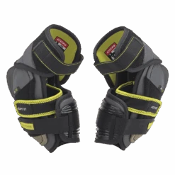 CCM Tacks AS 580 Junior Elbow Pads -Ccm EPAS580 02 1 5504dcf2 2be7 4cea 8d1d fac1cd1a6d1f