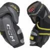 CCM Tacks AS-V Junior Elbow Pads -Ccm EPAS5 01 1 c93b0ff1 a71f 48cd b8ef 34971fcb9c12