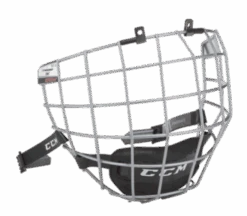 CCM 580 Facemask 7 CCM 580 Facemask -Ccm FM580SL 34