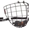 CCM 780 Facemask 2 CCM 780 Facemask -Ccm FM780