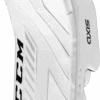 CCM Axis Senior Goalie Blocker 2 CCM Axis Senior Goalie Blocker -Ccm GBAXIS WWWW Back