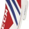 CCM EFLEX E5.5 Youth Goalie Blocker -Ccm GBE5.5 MTL alt01 a3a8050c 8cee 483e ac33 6dd9faa1f71c
