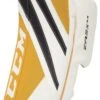 CCM EFLEX E5.9 Intermediate Goalie Blocker 1 CCM EFLEX E5.9 Intermediate Goalie Blocker -Ccm GBE5.9 BOS alt01 e49b98b3 d590 4b42 b546 4d7dcb608455
