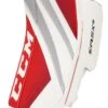 CCM EFLEX5 Senior Goalie Blocker -Ccm GBEFX5 CUSTOM alt01