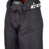 CCM JetSpeed FT475 Senior Hockey Pants -Ccm HP475 BLK b4b76d61 f952 4778 88e3 d75b6ca694c8