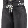 CCM Tacks AS-V Pro Senior Hockey Pants -Ccm HPAS5PRO 01 1