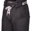 CCM JetSpeed FTW Women's Hockey Pants -Ccm HPFTW