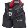 CCM 1.9 Intermediate Goalie Pants 2 CCM 1.9 Intermediate Goalie Pants -Ccm HPG1.9