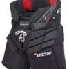 CCM Pro Senior Goalie Pants -Ccm HPGPRO