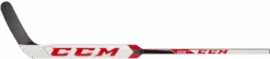 CCM Axis 1.9 Junior Goalie Stick -Ccm HSA1.9C WHRD ccbb9e01 f8fb 40fa a259 7f00099900fd