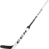 CCM Axis 1.9 Junior Goalie Stick 2 CCM Axis 1.9 Junior Goalie Stick -Ccm HSA19C 1 eb74b911 8b13 43b8 a8ab 90b16a73b895