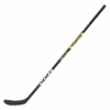 CCM Tacks AS 570 Senior Hockey Stick -Ccm HSAS570 50e58bd4 1482 4b54 9cad caf4a4e2c347