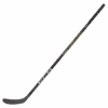 CCM Tacks AS-V Intermediate Hockey Stick -Ccm HSAS5 01