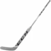 CCM Axis Pro Senior Goalie Stick -Ccm HSAXPC1