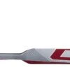 CCM EFLEX5 Pro Senior Goalie Stick (White/Red) 1 CCM EFLEX5 Pro Senior Goalie Stick (White/Red) -Ccm HSE5PP alt01