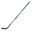 CCM JetSpeed FT5 Pro Junior Hockey Stick (Blue) -Ccm HSFT5P BLEU 12