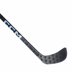 CCM JetSpeed FT5 Pro Intermediate Hockey Stick (Chrome) 9 CCM JetSpeed FT5 Pro Intermediate Hockey Stick (Chrome) -Ccm HSFT5P GRIS 4 66ae9bc7 1c75 4a04 af76 db19ade50741