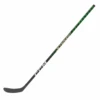 CCM JetSpeed FT5 Pro Senior Hockey Stick (Green) 2 CCM JetSpeed FT5 Pro Senior Hockey Stick (Green) -Ccm HSFT5P VERT 1 edc992c1 0ea7 4ff4 8cb1 4ba10af15273